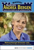 Notärztin Andrea Bergen 1288 (eBook, ePUB)