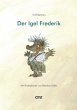 Der Igel Frederik - Bild 1