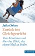Zurück ins Gleichgewicht - Bild 1