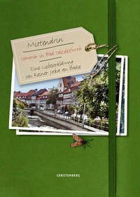 Mittendrin - Sommer in Bad Salzdetfurth - Jotka, Reiner