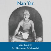 Nan Yar
