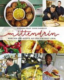 Mittendrin Mittendrin