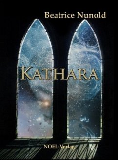 Kathara - Nunold, Beatrice