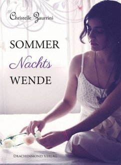 Sommernachtswende - Zaurrini, Christelle