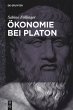 Ökonomie bei Platon - Bild 1