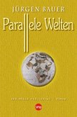 Parallele Welten
