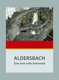 Aldersbach