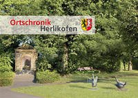 Ortschronik Herlikofen - Autorengemeinschaft