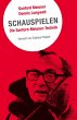 Schauspielen. Die Sanford Meisner... - Bild 1
