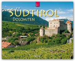 Südtirol - Dolomiten 2017 - Fotos: Bernhart, Udo