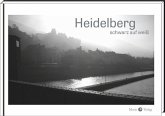 Heidelberg