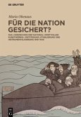 Für die Nation gesichert?