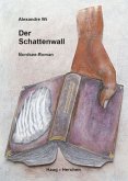 Der Schattenwall