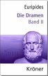 Dramen Band II - Bild 1