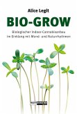 Bio-Grow