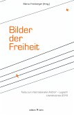 Bilder der Freiheit