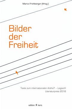 Bilder der Freiheit