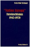 "Nation Europa"