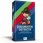 Diagnostik Detektiv