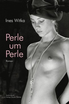 Perle um Perle - Witka, Ines