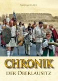 Chronik der Oberlausitz Chronik der Oberlausitz