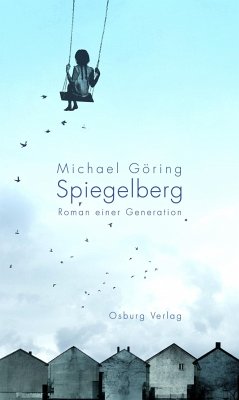 Spiegelberg - Göring, Michael