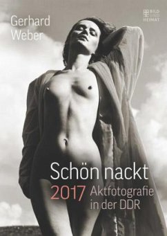 Schön nackt 2017
