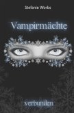 Vampirmächte