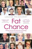 Fat Chance (eBook, ePUB)