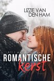 Romantische kerst (eBook, ePUB)