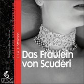 Das Fräulein von Scudéri (MP3-Download)