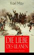 Die Liebe des Ulanen (Historischer... - Bild 1