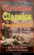 Christmas Classics Premium Collection:... - Bild 1