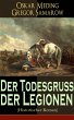Der Todesgruß der Legionen... - Bild 1