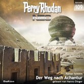 Der Weg nach Achantur / Perry Rhodan - Neo Bd.109 (MP3-Download)