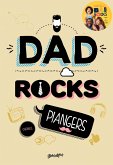 Dad Rocks (eBook, ePUB)