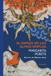 El espejo de las almas simples (eBook,... - Bild 1