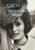 Mi querido Mijael (eBook, ePUB)