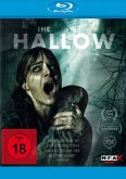 The Hallow