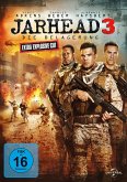 Jarhead 3 - Die Belagerung Jarhead 3 - Die Belagerung