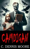 Camdigan (eBook, ePUB)