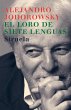 El loro de siete lenguas (eBook, ePUB) - Bild 1