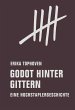 Godot hinter Gittern (eBook, ePUB) - Bild 1