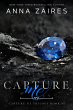 Capture Me (eBook, ePUB) - Bild 1