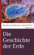 Die Geschichte der Erde (eBook, ePUB) - Bild 1