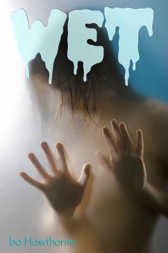 Cover Wet (eBook, ePUB)
