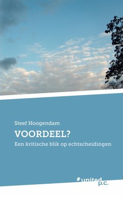 Cover VOORDEEL? (eBook, ePUB)