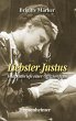 Liebster Justus (eBook, ePUB) - Bild 1