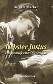 Liebster Justus (eBook, ePUB)