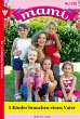 5 Kinder brauchen einen Vater (eBook,... - Bild 1